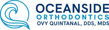 Oceanside Orthodontics