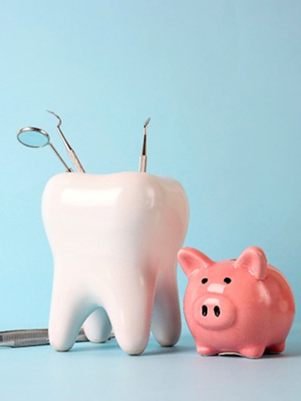 Understanding the Cost of Invisalign